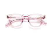 CADDIS Wabi Sabi Reading Glasses