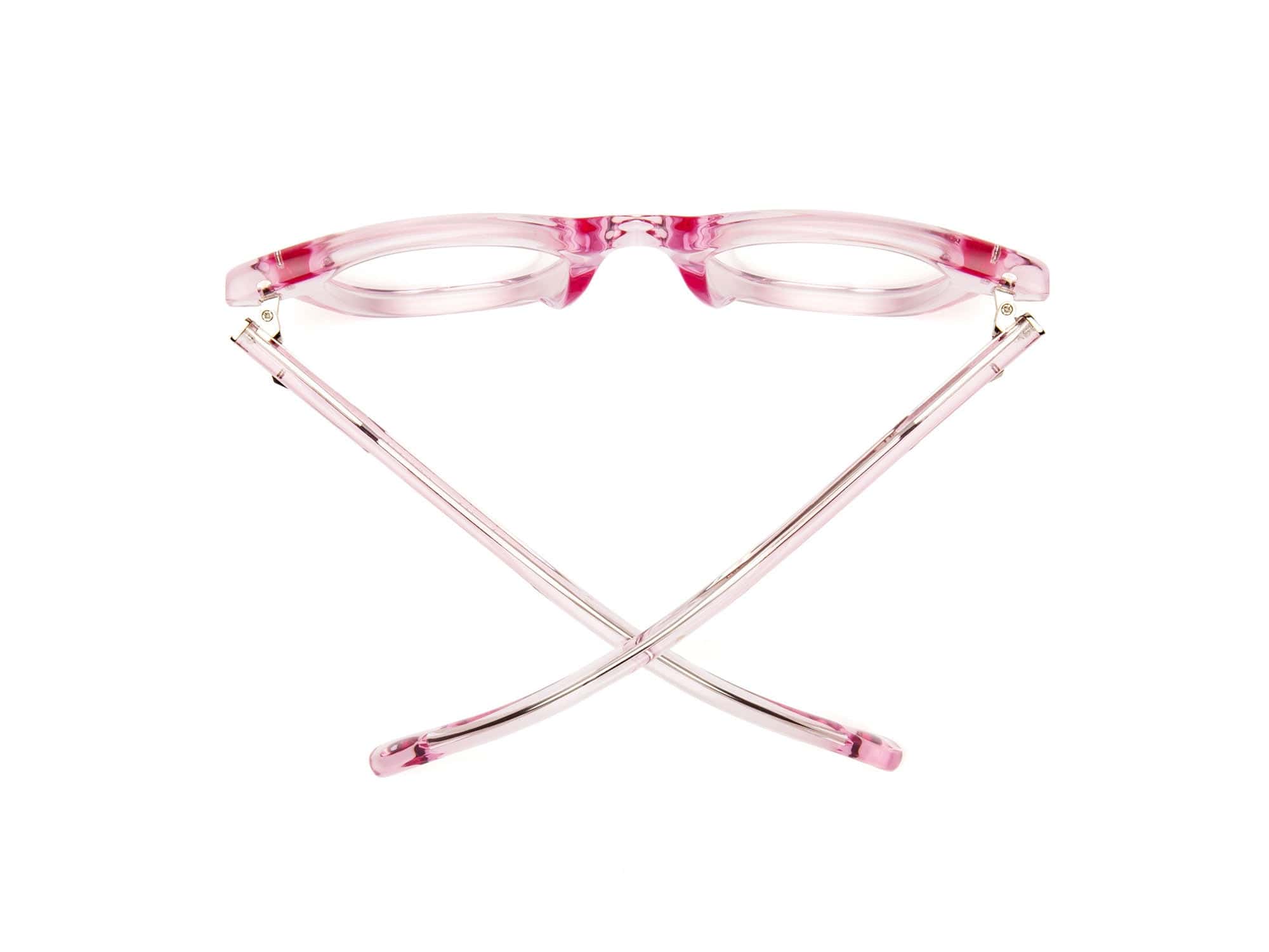 CADDIS Wabi Sabi Reading Glasses