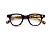 CADDIS Wabi Sabi Reading Glasses