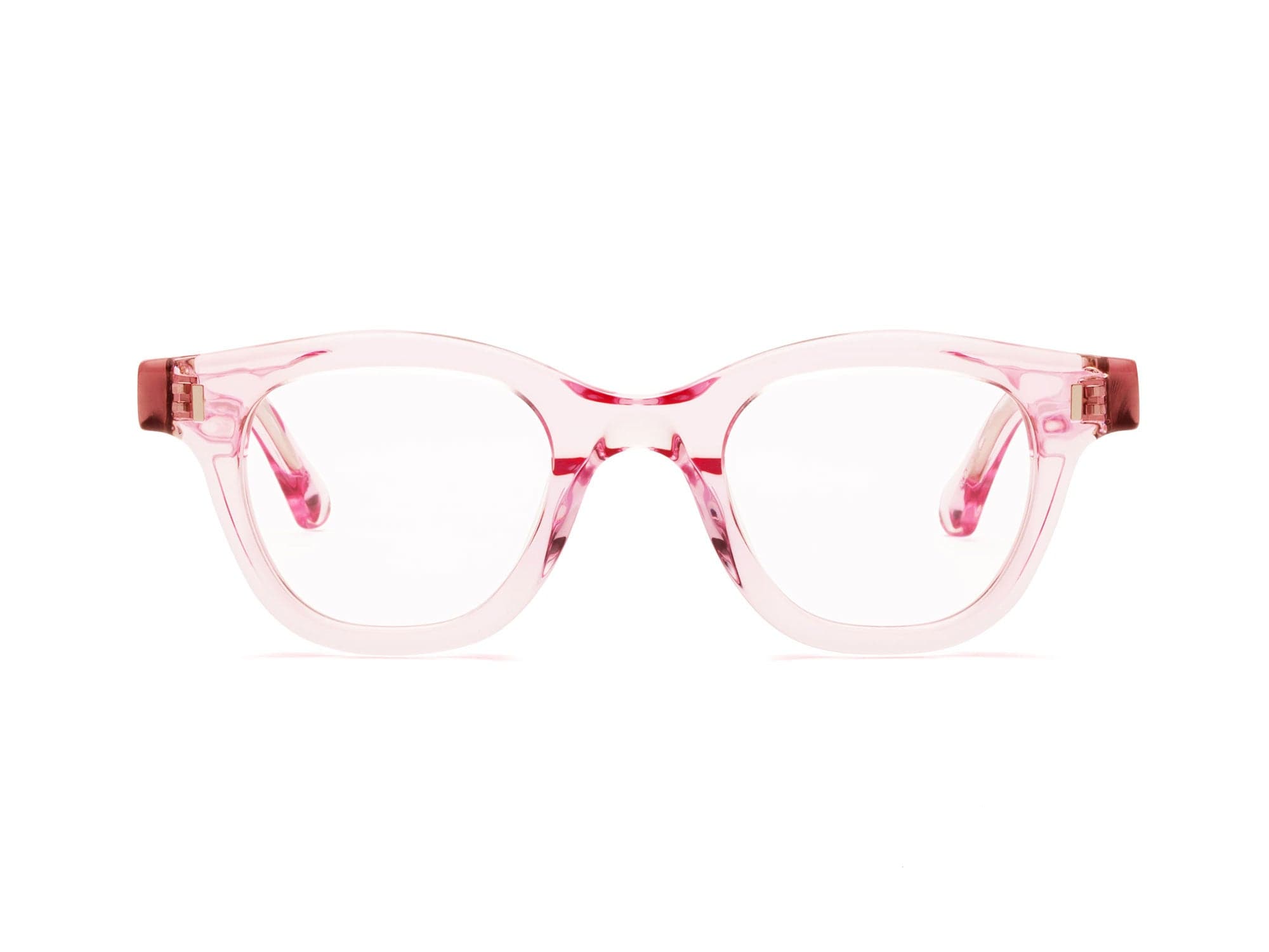 CADDIS Wabi Sabi Reading Glasses