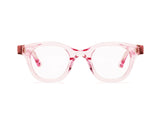 CADDIS Wabi Sabi Reading Glasses