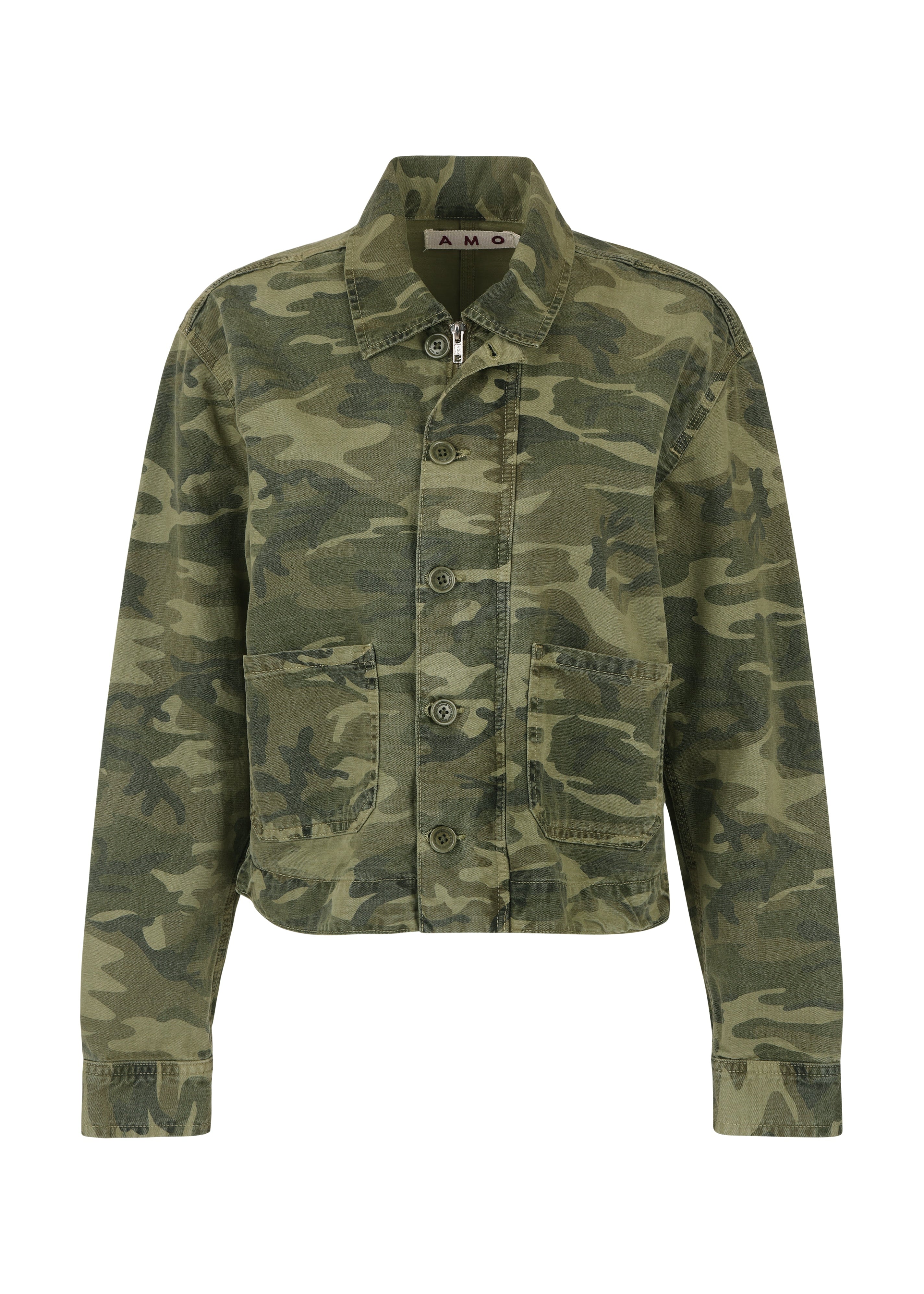 cadetjacket-camo.jpg