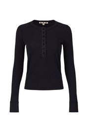 AMO Calla Henley