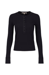 AMO Calla Henley