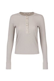 AMO Calla Henley