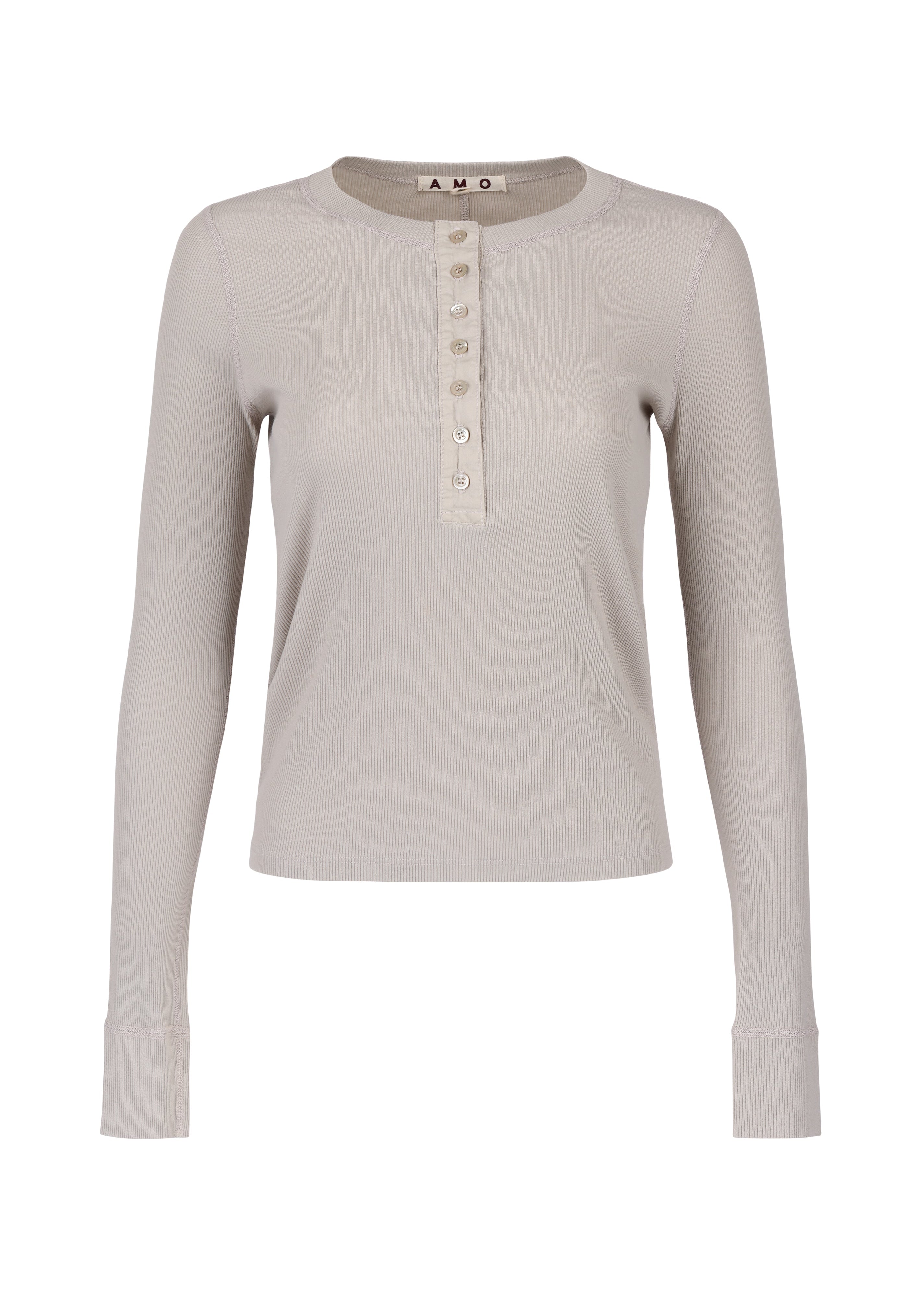 AMO Calla Henley