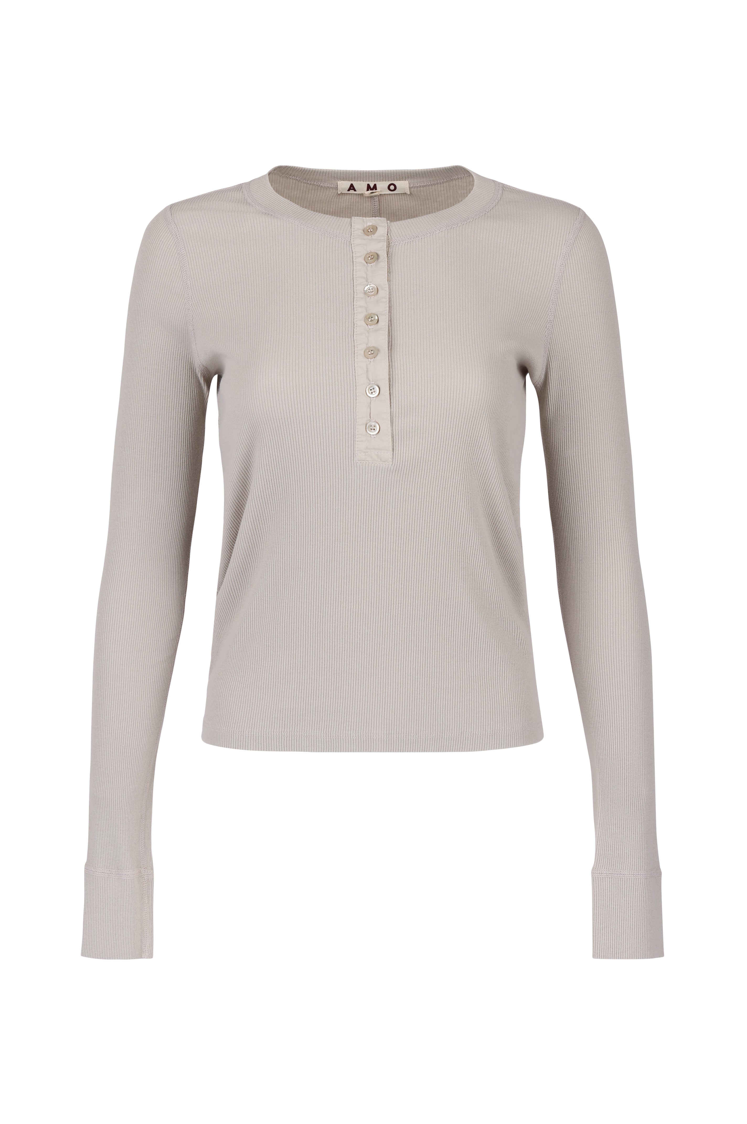 AMO Calla Henley