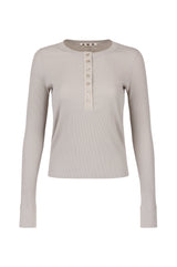 AMO Calla Henley