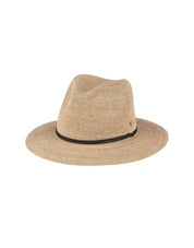 Flora Bella Carolina Fedora Hat