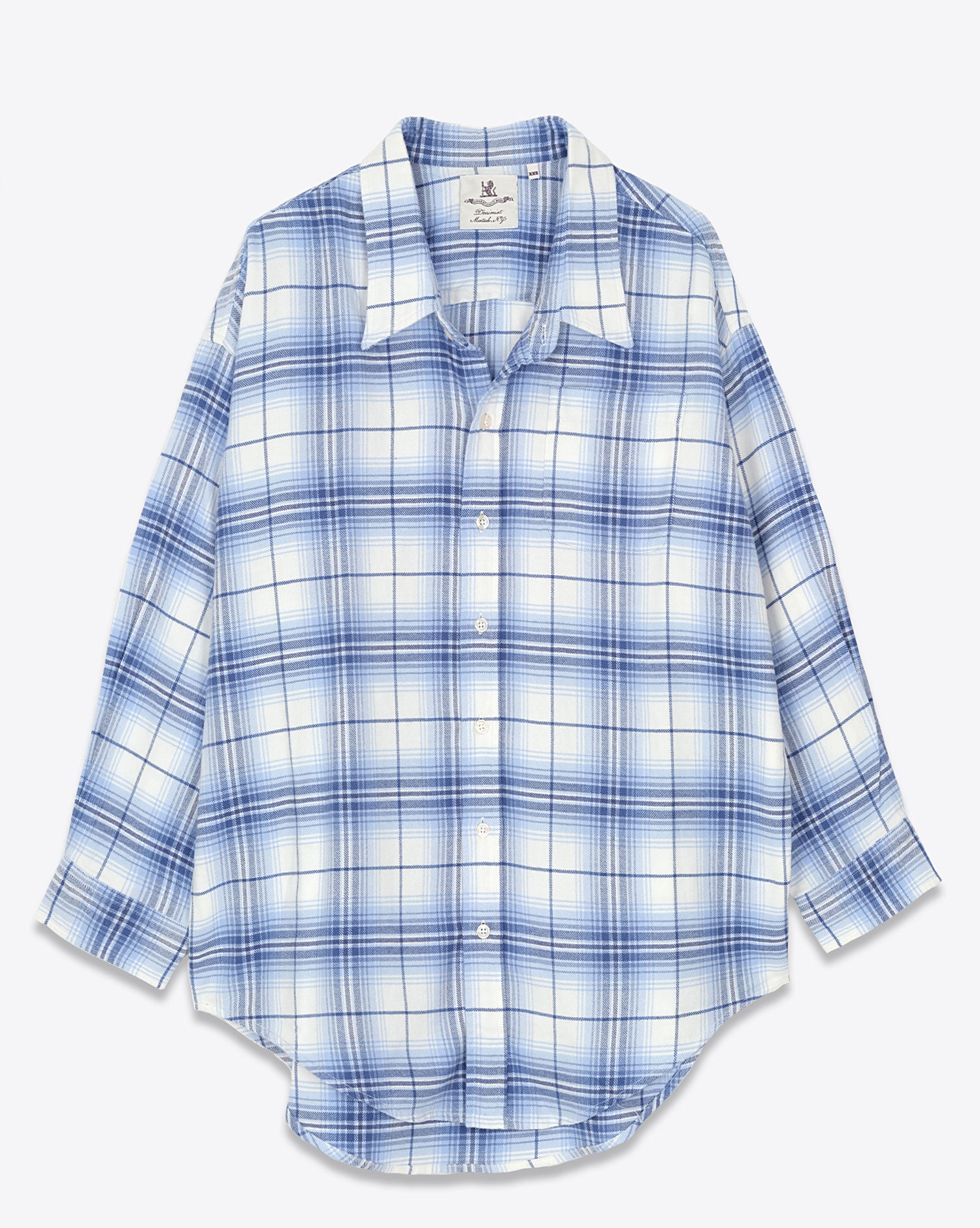 chemise-button-front-bleu-blanc-plaid-ete-24-denimist-05.jpg