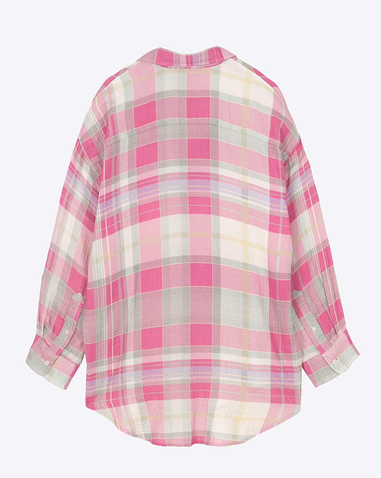 chemise-button-front-rose-vert-plaid-ete-25-denimist-13-2.jpg