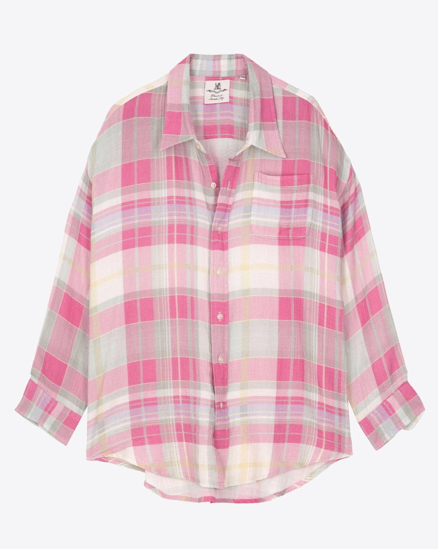 chemise-button-front-rose-vert-plaid-ete-25-denimist-13.jpg