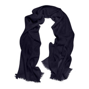 Italian Cashmere Scarves