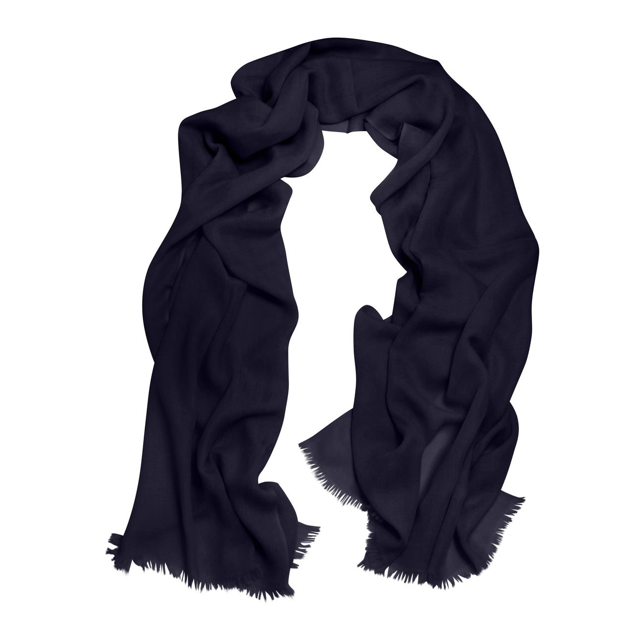 cressida-pure-cashmere-pashmina-navy-31.jpg
