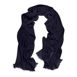 Italian Cashmere Scarves