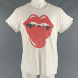 Madeworn Rolling Stones Tee
