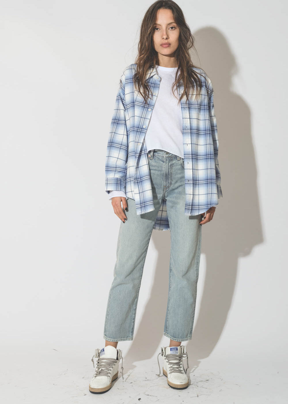 denimist-chemise-button-front.jpg