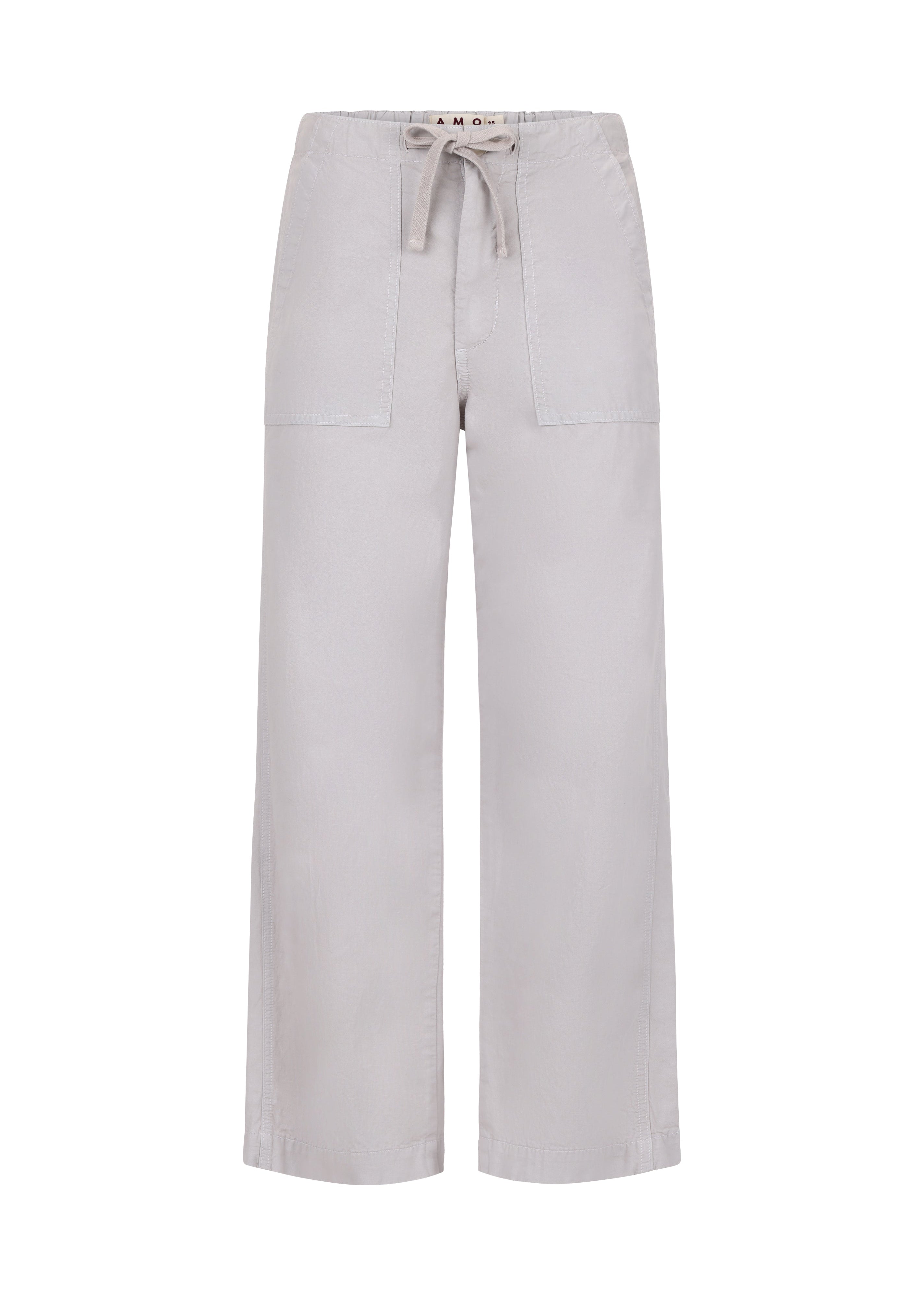 easydrawstringslouchcrop-greyquartz.jpg