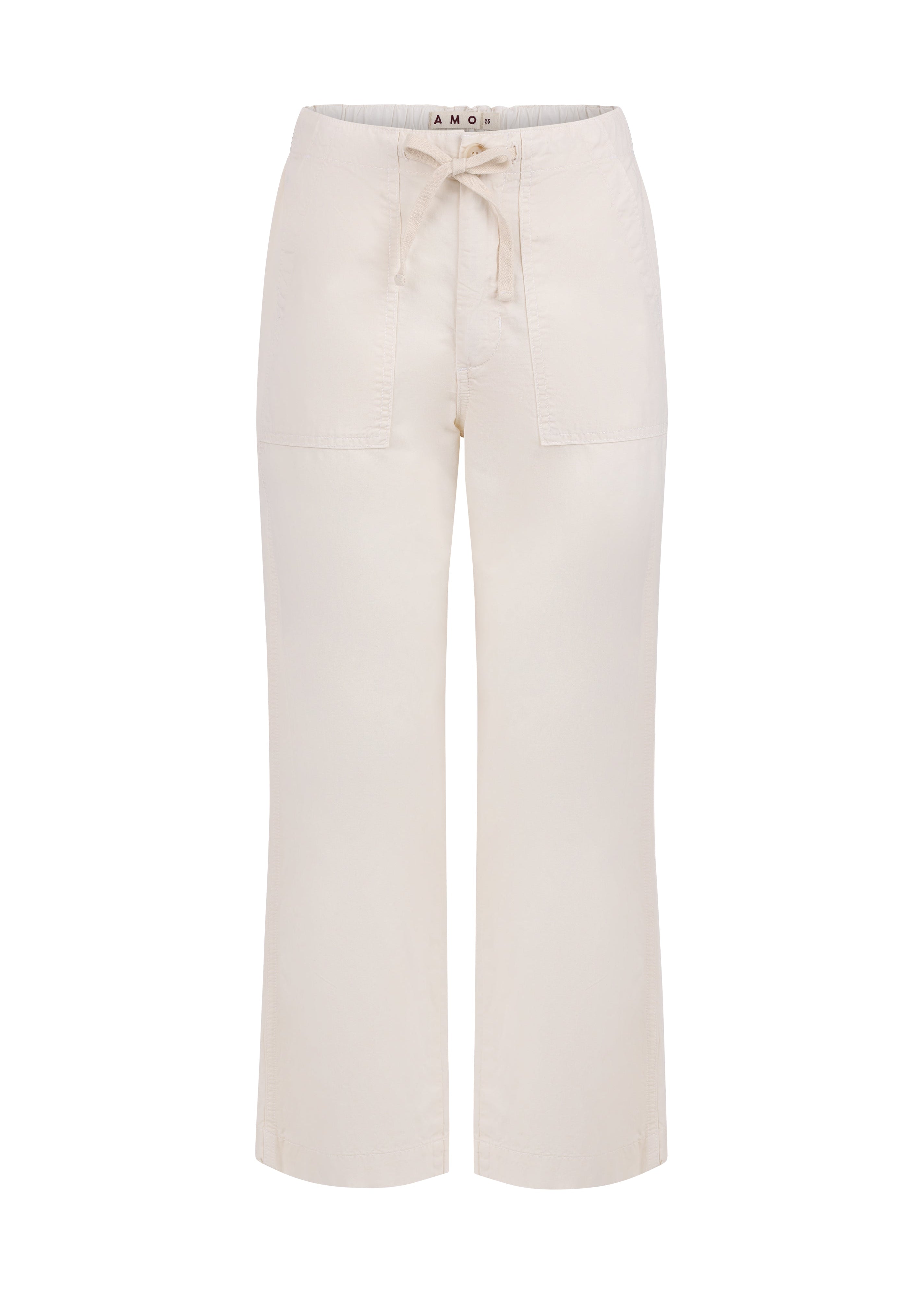 easyslouchdrawstringcrop-bone.jpg