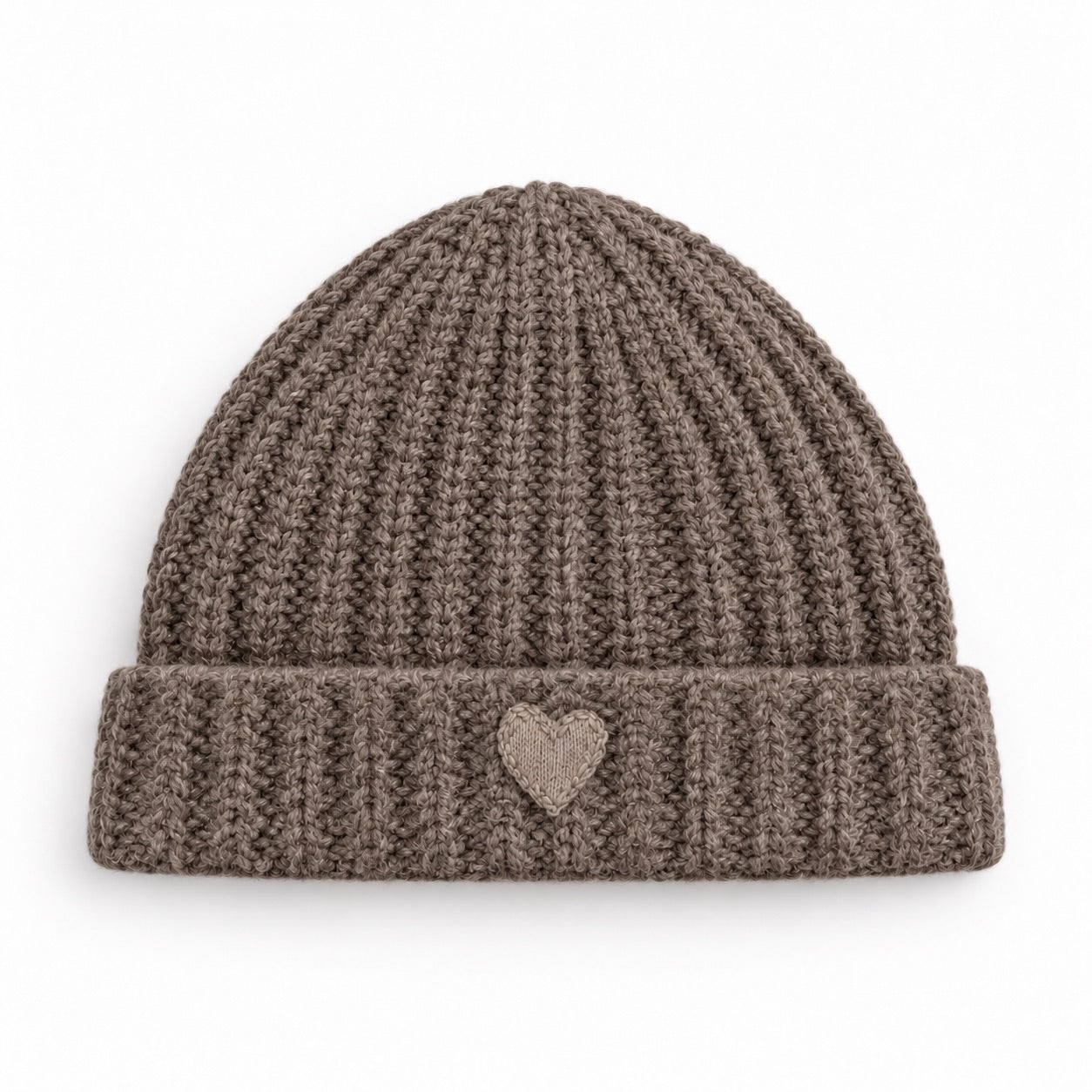 Kerri Rosenthal Winter Beanie