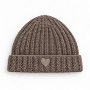 Kerri Rosenthal Winter Beanie