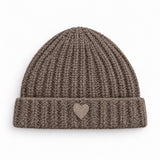 Kerri Rosenthal Winter Beanie