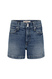 AMO Frankie Shorts