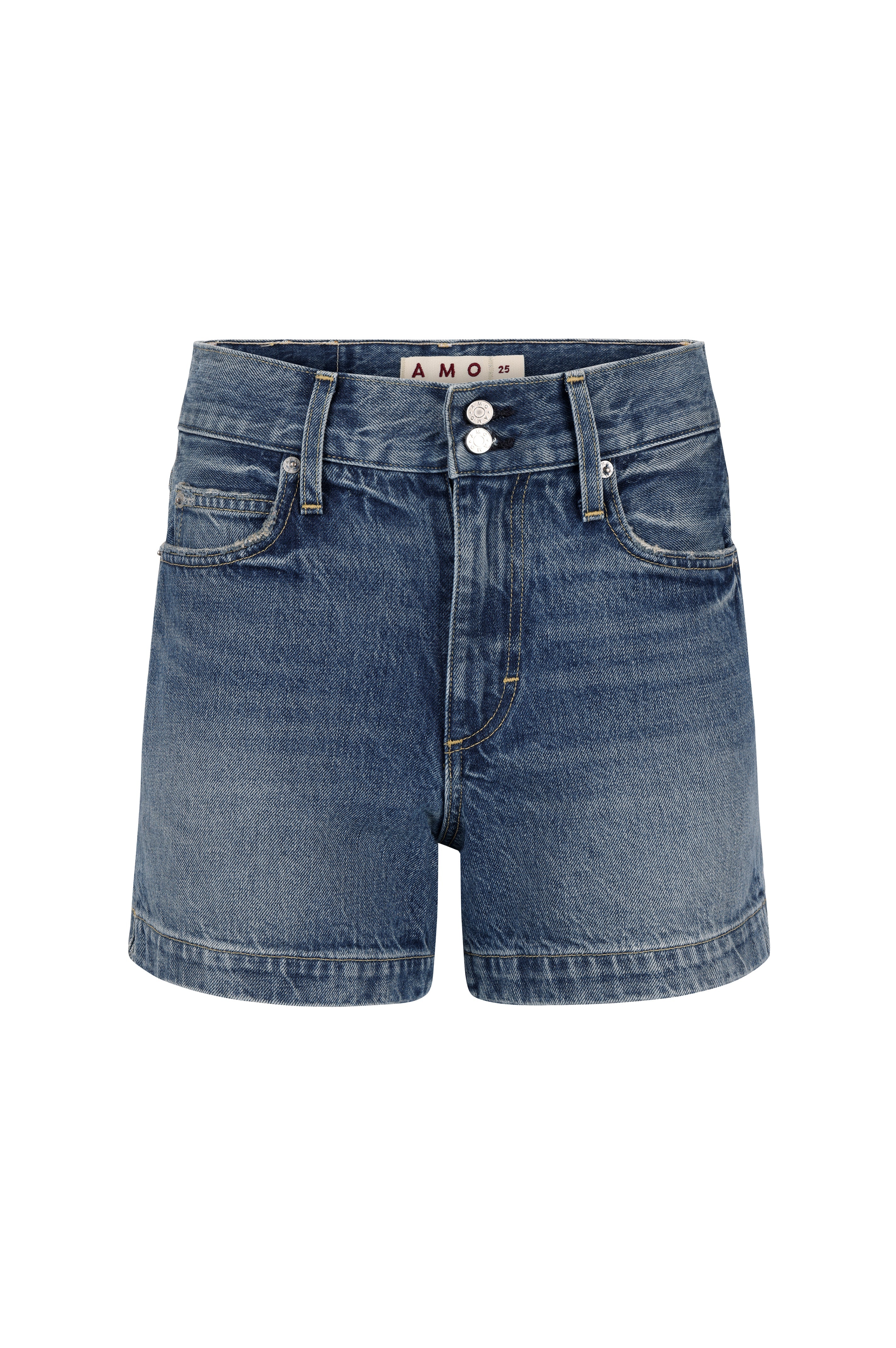 AMO Frankie Shorts