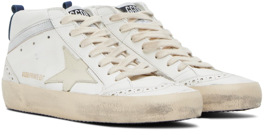 Golden Goose – FabFindsbySarah Golden Goose – FabFindsbySarah