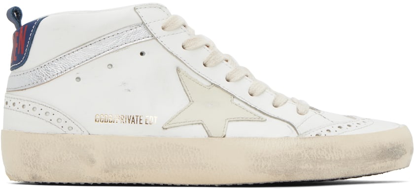 golden-goose-ssense-exclusive-off-white-mid-star-sneakers_51c6a1f9-32cb-4478-8f56-58682d9ee55d.jpg