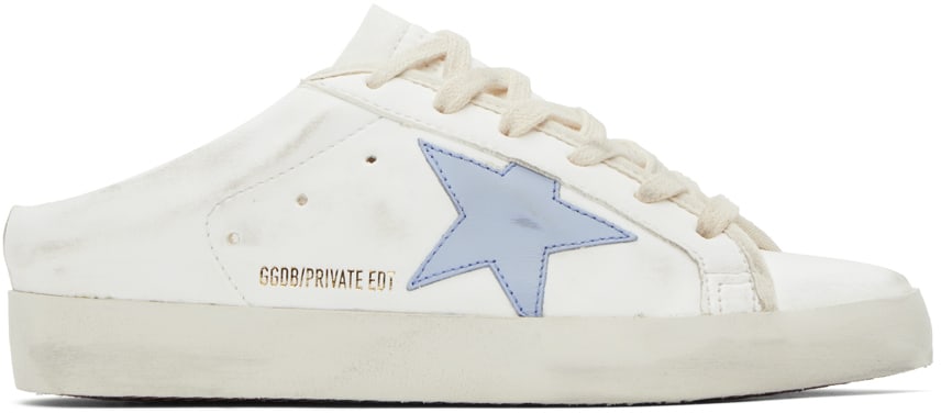 golden-goose-ssense-exclusive-white-and-blue-ball-star-sabot-sneakers.jpg