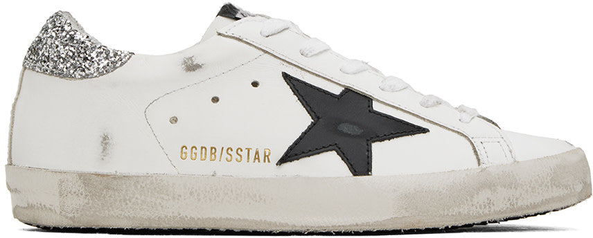 golden-goose-ssense-exclusive-white-super-star-sneakers.jpg