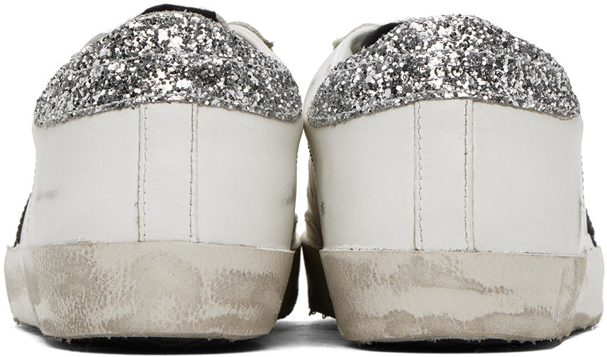 golden-goose-ssense-exclusive-white-super-star-sneakers_01ef1180-e163-4985-a52f-cf984c51b38a.jpg