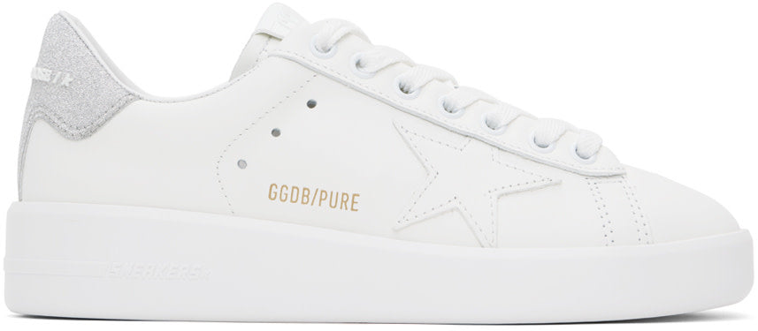 golden-goose-white-purestar-sneakers.jpg