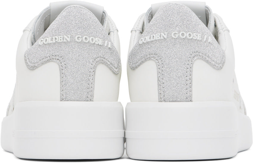 golden-goose-white-purestar-sneakers_4ce0ec10-d093-418d-971d-0ad520889442.jpg
