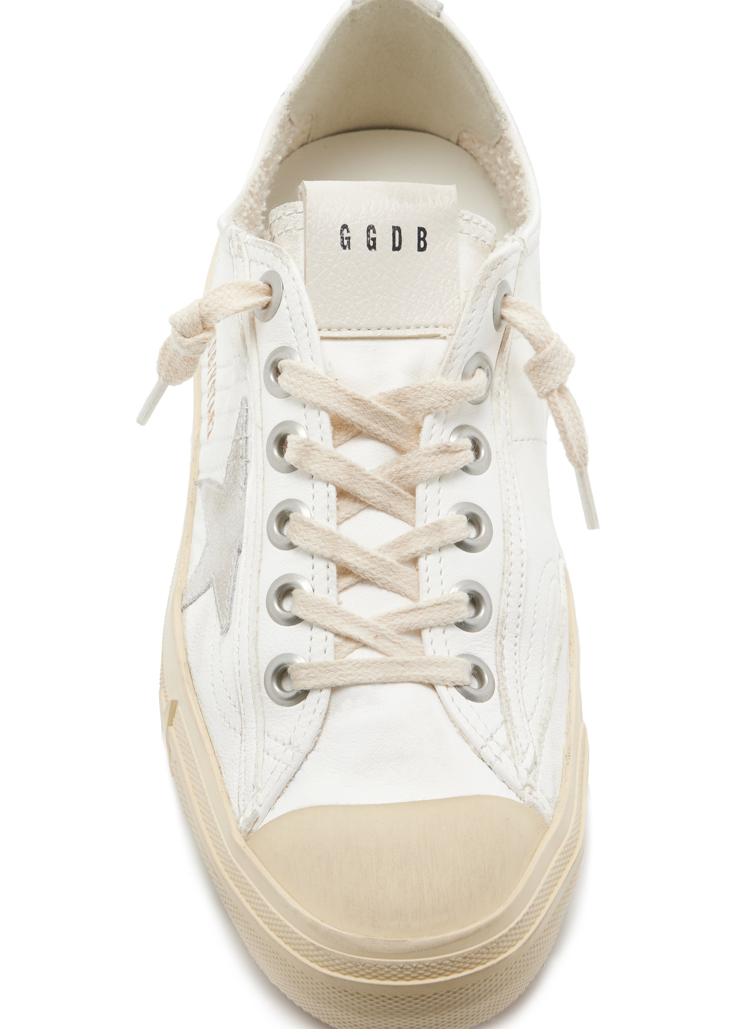 golden-goose-white-v-star-2-nappa-upper-rubber-toe-suede-star-and-list_6559d079-3a41-4590-b4dd-d9251ecedcb2.jpg