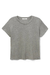PerfectWhiteTee Hendrix V-Neck Tee