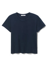 PerfectWhiteTee Harley Tee