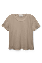 PerfectWhiteTee Harley Tee