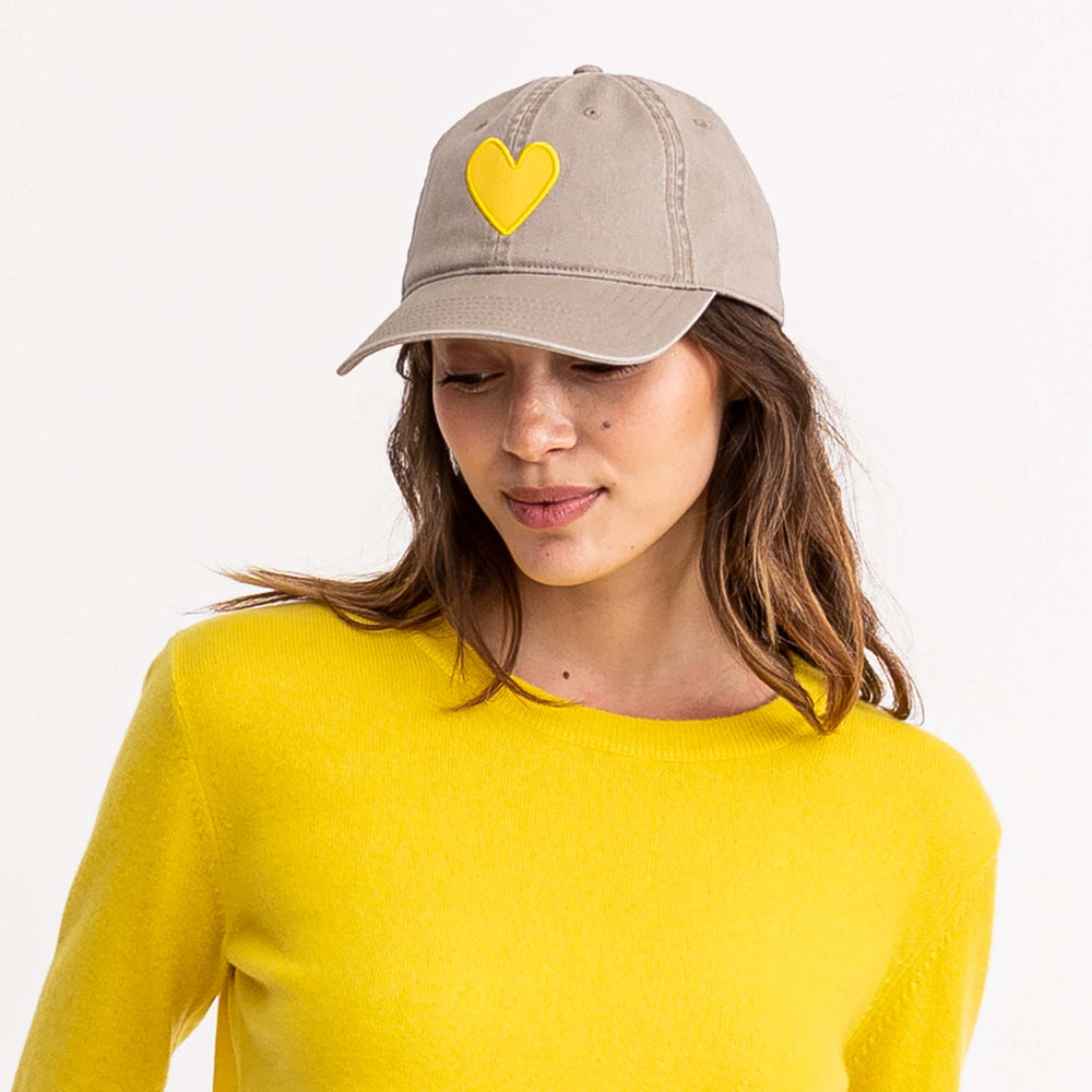 hat_1000x.progressive_0754fa61-1cc3-4897-99d1-6f070ca846c5.jpg