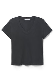 PerfectWhiteTee Hendrix V-Neck Tee