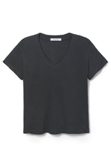 PerfectWhiteTee Hendrix V-Neck Tee