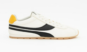 Oncept Essex Sneakers