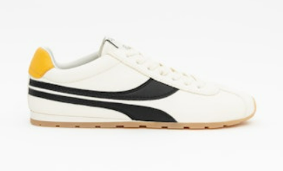 Oncept Essex Sneakers
