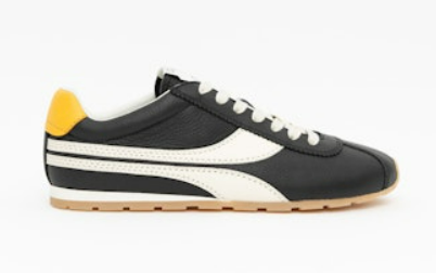 Oncept Essex Sneakers