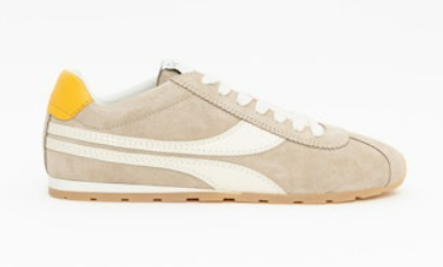 Oncept Essex Sneakers