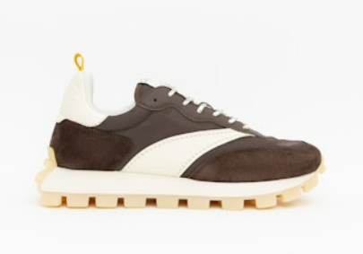 Oncept Osaka Sneakers