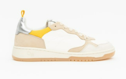Oncept Phoenix Sneaker