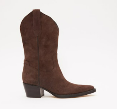 Oncept Winslow Boot