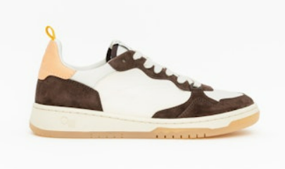 Oncept Phoenix Sneaker